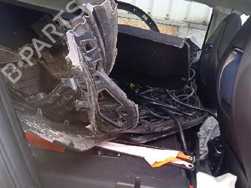 Electronic module LYNK & CO 01 PHEV | BP17091167M83  - Image 13