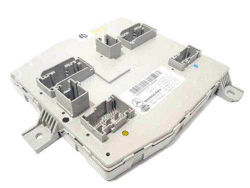 Used Fuse box MERCEDES-BENZ GLC (X253) 250 d 4-matic (253.909) (204 hp) 8244752