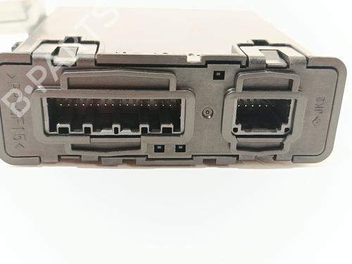 Electronic module NISSAN QASHQAI III (J12) 1.3 DIG-T | BP36154736M83 - Image 4