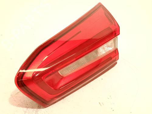 Right tailgate light FORD FOCUS IV (HN) 1.0 EcoBoost | BP37414046C80 - Image 2