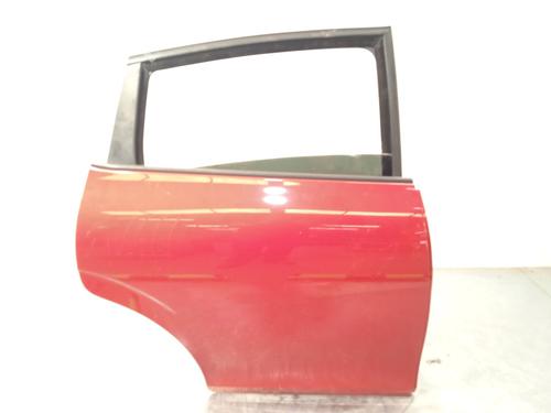 Used Right rear door SEAT LEON (1P1) 1.9 TDI (105 hp) 18421310