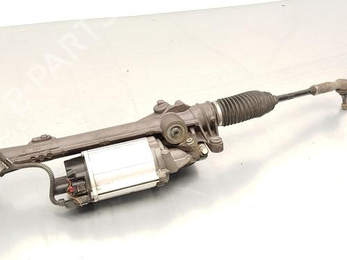 Steering rack VW GOLF PLUS V (5M1, 521) 1.2 TSI | BP34370134M22 - Image 3