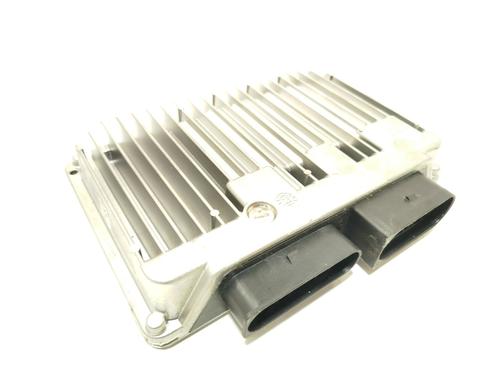 Used Gearbox control unit Gearbox control unit BMW X5 (E70) xDrive 48 i (355 hp) 34623998 34623998
