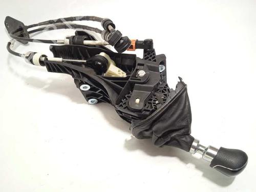 Used Gear lever Gear lever 9861168 9861168