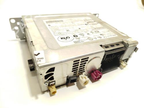 Electronic module BMW 1 (F20) 116 d | BP30058424M83 - Image 2