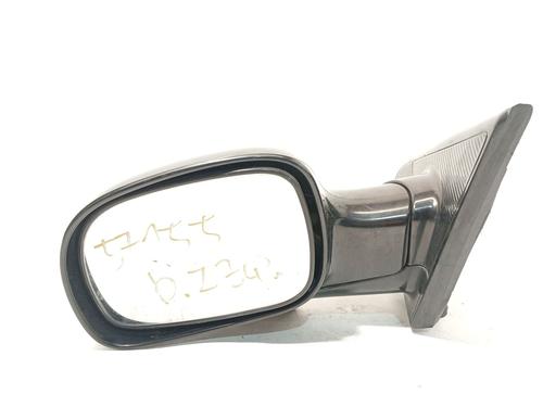 Used Left mirror CHRYSLER VOYAGER IV (RG, RS) 2.8 CRD (150 hp) 30836569
