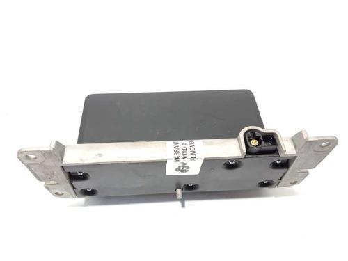 Display monitor AUDI A4 B9 (8W2, 8WC)  | BP13054086C48  - Image 5