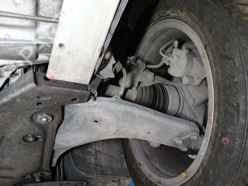 Alternator RENAULT ESPACE IV (JK0/1_) 2.2 dCi (JK0H) | BP35781697M7 - Image 30