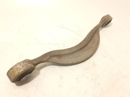 Used Right rear suspension arm AUDI E-TRON (GEN) 50 quattro (313 hp) 31358509