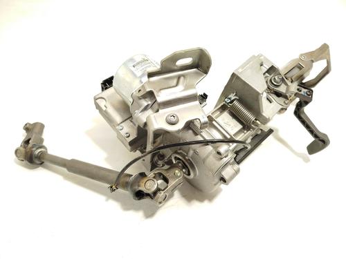 Used Steering column RENAULT CLIO IV (BH_) 0.9 TCe 90 (BHNF, BHMA, BHMH, BHJK, BHJR) (90 hp) 32860503