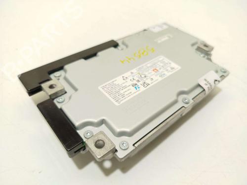 Electronic module FORD PUMA (J2K, CF7) 1.0 EcoBoost mHEV | BP38704528M83 - Image 3