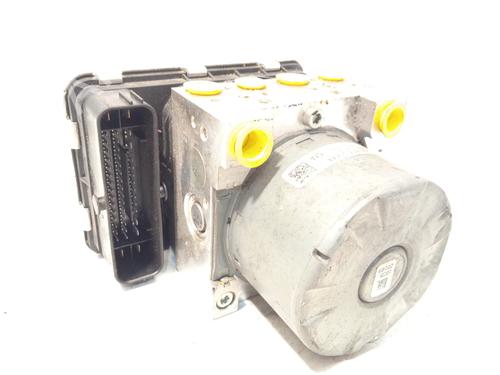 Used ABS pump SEAT LEON (5F1) [2012-2021]  20655650