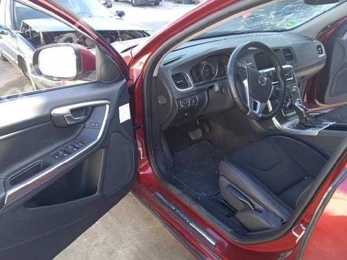 Headlight switch VOLVO S60 II (134) D3 | BP13044293I24  - Image 20
