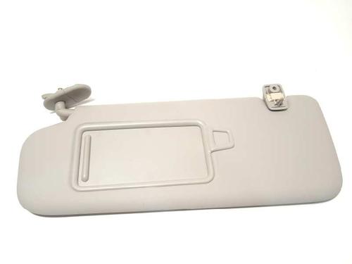 Left sun visor KIA CEED (CD) 1.4 | BP13114436I1 - Image 2