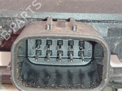 Electronic module VOLVO XC40 (536) T3 | BP24292605M83 - Image 3