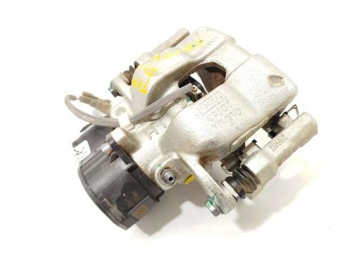 Left rear brake caliper FORD TRANSIT CUSTOM V710 Van (NRN) 2.0 EcoBlue | BP37540968M107 - Image 2