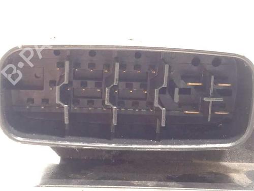 ABS pump LEXUS IS SportCross (_E1_) 200 (GXE10_, GXE10R) | BP13703168M43 