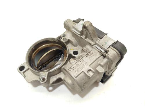 Throttle body ALFA ROMEO GIULIA (952_) 2.2 D (952AEM250, 952AEA250) | BP36434892M82 - Image 3