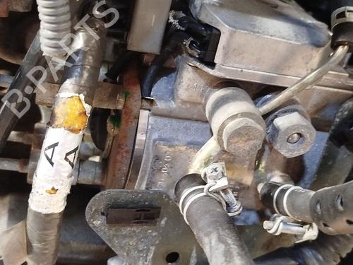Engine NISSAN TERRANO II (R20) 3.0 Di 4WD | BP28113592M1 