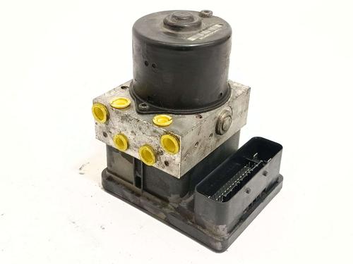 ABS pump VOLVO V50 (545) 2.0 D | BP38465669M43 - Image 2