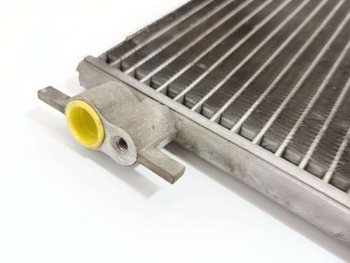 AC radiator DACIA SANDERO II 1.5 Blue dCi 95 (B8JL) | BP37489784M32 - Image 6
