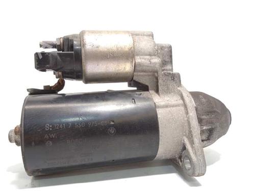 Used Starter Starter 9524395 9524395