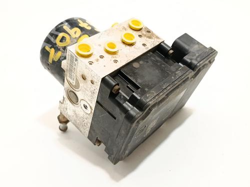 ABS pump CHEVROLET CAPTIVA (C100, C140) 2.0 D 4WD | BP36778233M43 - Image 3