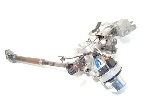 Steering column MITSUBISHI OUTLANDER III (GG_W, GF_W, ZJ, ZL, ZK) 2.2 Di-D (GF6W) | BP12571279M21 