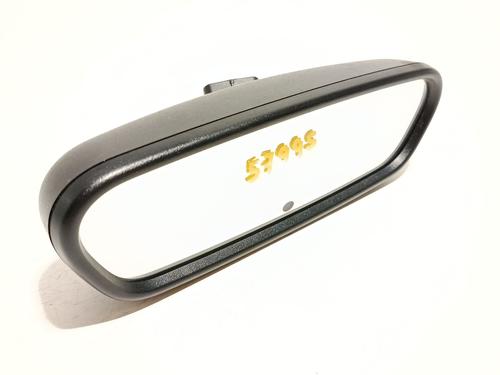 rear-mirror-opel-crossland-x-crossland-p17-p2qo-2017-34124023 main image
