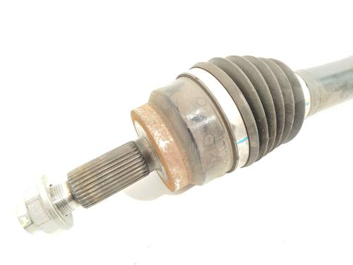 Right front driveshaft HYUNDAI TUCSON (NX4E, NX4A) 1.6 T-GDi | BP25468239M39 