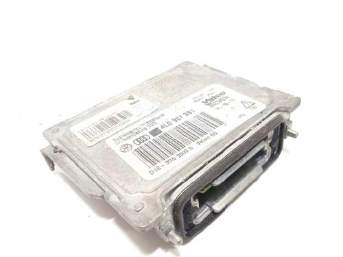 Used Xenon ballast Xenon ballast SEAT ALTEA XL (5P5, 5P8) 1.6 TDI (105 hp) 11023419 11023419