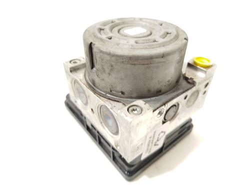 ABS pump CITROËN C3 II (SC_) 1.6 BlueHDi 100 | BP36500687M43 - Image 3