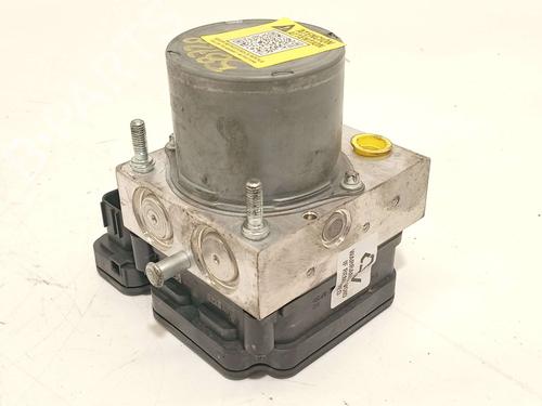 ABS pump JAGUAR F-PACE (X761) 2.0 TD4 AWD | BP37442968M43 - Image 2