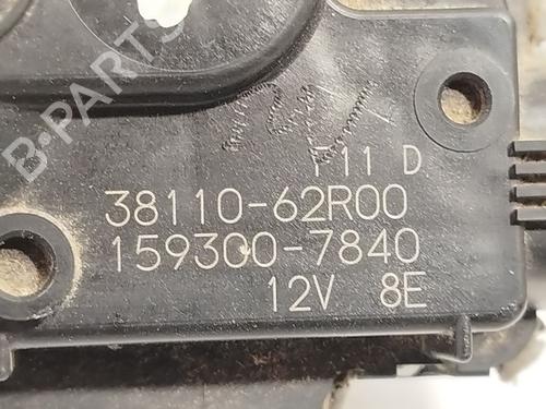 Silniczek wycieraczek przednich SUZUKI IGNIS III (MF, FF) 1.2 Hybrid (ATK412) | BP30001018M29 