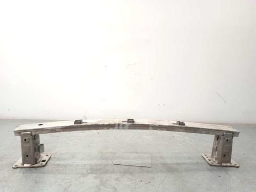 BP8589383C73 main image