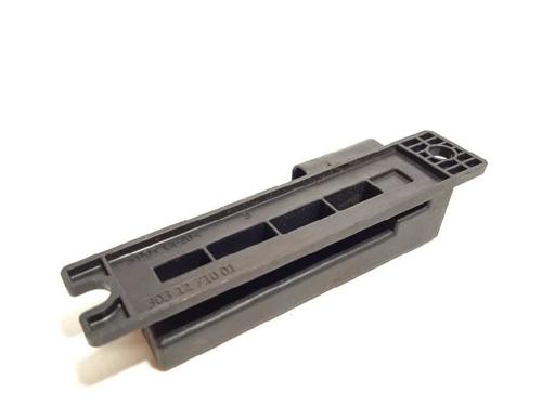 Electronic module LAND ROVER DISCOVERY SPORT (L550)  | BP9207547M83 