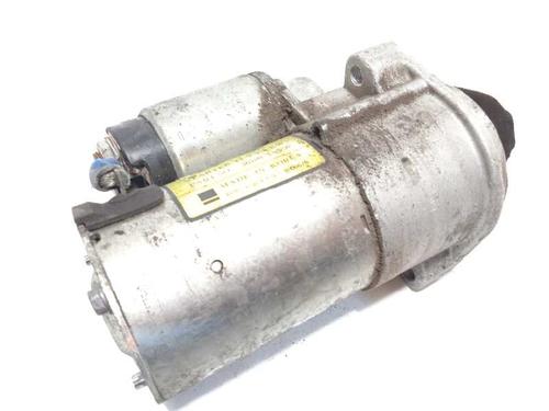 starter-hyundai-i30-gd-361002a950-2011-15912534 main image