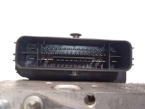ABS pump PEUGEOT 3008 II SUV (MC_, MR_, MJ_, M4_)  | BP13702819M43 