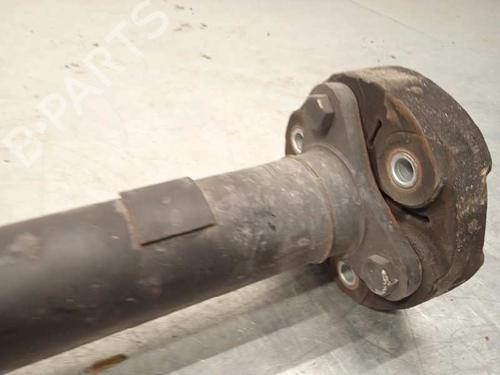 Driveshaft BMW 3 (E90) 320 d | BP13654152M37 