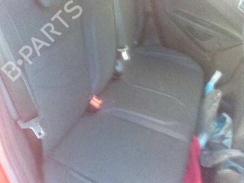 Display monitor FORD FIESTA VI (CB1, CCN) 1.5 TDCi | BP4464161C48