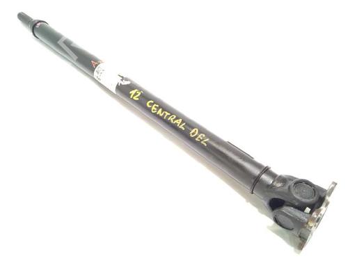 Used Driveshaft Driveshaft 13056461 13056461