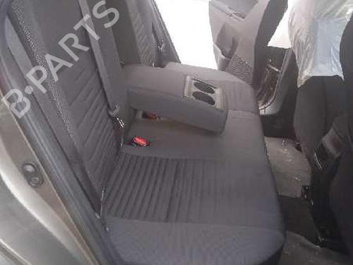 Electronic module TOYOTA AURIS (_E18_) 1.6 D4-D (WWE185_) | BP17678612M83 