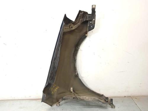 Left front fenders NISSAN PRIMERA Hatchback (P12)  | BP15258591C41 