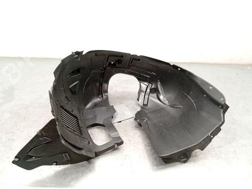 Passaruota CUPRA LEON Sportstourer (KL8, KU8, KUD) 1.5 eTSI (150 hp) 31879930