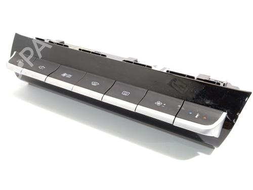 Used Switch MG MG ZS SUV (AZS1) 1.5 VTi (106 hp) 24169472