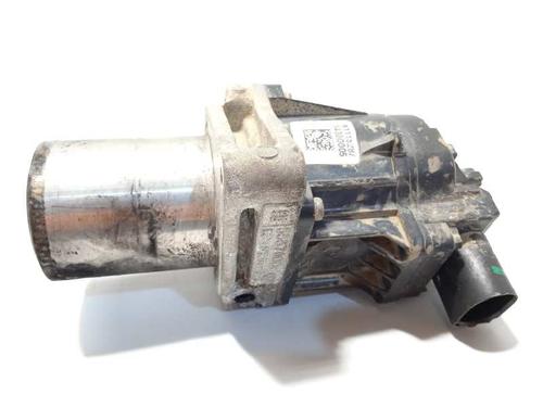 Egr OPEL ASTRA K (B16) 1.6 CDTi (68) | BP9312453M69 