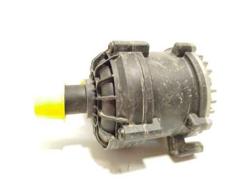 Andre MG MG 4 (EH32) EV | BP26235563O1