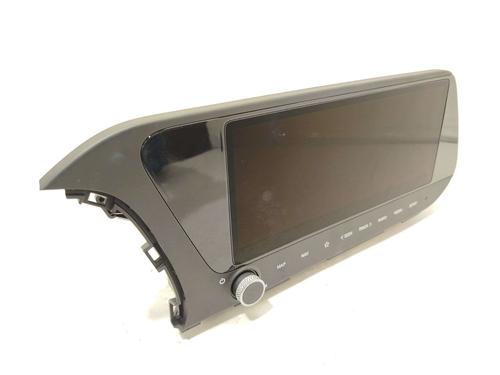 Used Electronic module Electronic module HYUNDAI i20 II (GB, IB) 1.4 CRDi (90 hp) 39747581 39747581