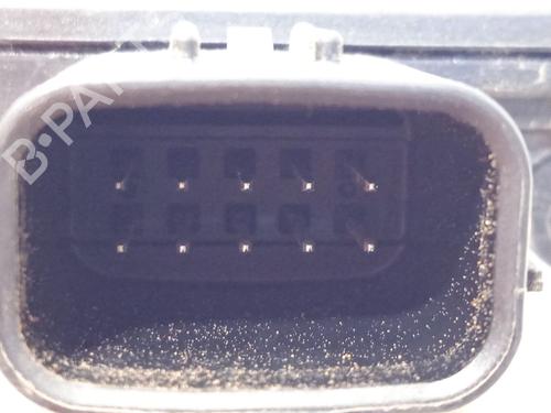 Electronic module VOLVO XC40 (536) T3 | BP24292604M83