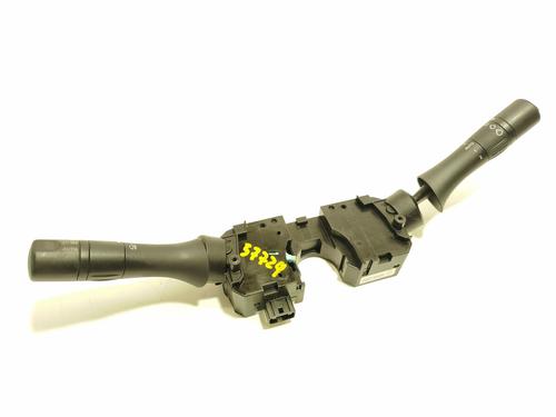 Used Steering column stalk Steering column stalk RENAULT FLUENCE (L3_) 1.6 16V (L301, L30F, L30P, L30R) (110 hp) 33288451 33288451